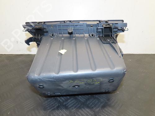 Handskerum RENAULT MODUS / GRAND MODUS (F/JP0_) 1.5 dCi (FP0F, JP0F) | BP33477442C95 - Image 3