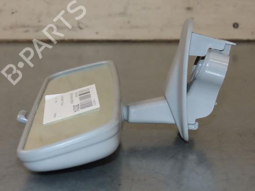 Ryggespeil Innvendig SUZUKI SWIFT V (AZ) 1.2 Hybrid (Mild Hybrid) (A2L412) (83 hp) 29196572