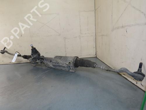 Steering rack AUDI A4 B8 (8K2) 2.0 TDI | BP38449602M22 - Image 3