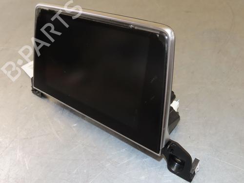 Used Display monitor Display monitor 19528662 19528662