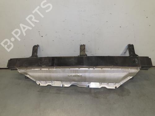 BP23158794C73 main image