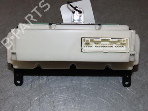 Commande Chauffage NISSAN QASHQAI II (J11, J11_) 1.6 dCi | BP29759544I5