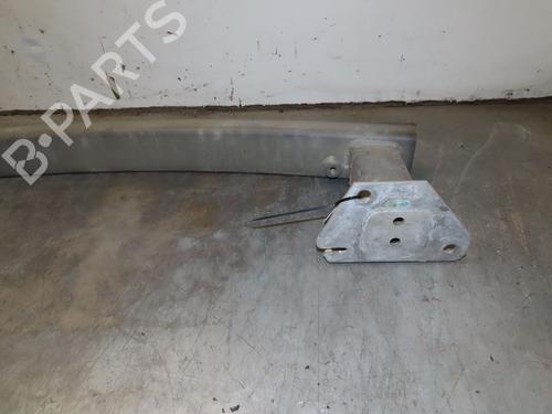 Køfangervange CITROËN C4 CACTUS 1.2 THP 110 | BP30403843C73