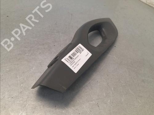 Switch FIAT TALENTO Van (296_) 1.6 D | BP33633183I30 - Image 3