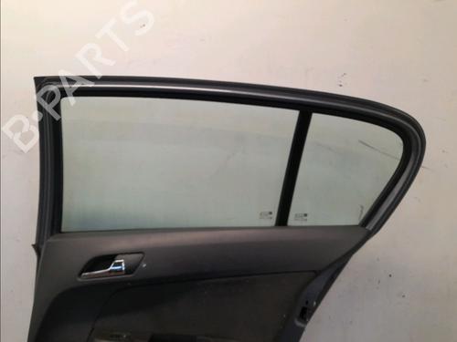 Used Right rear door OPEL ASTRA H (A04) 1.7 CDTI (L48) (100 hp) 16308924