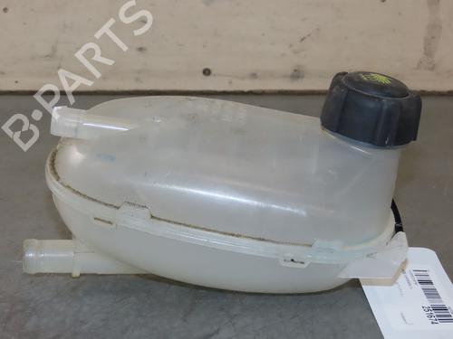 expansion-tank-renault-captur-ii-hf_-2020-34356821 main image