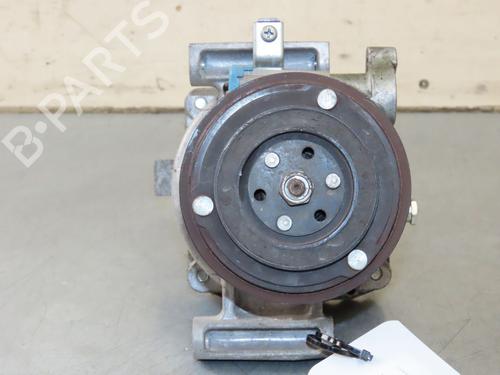 Used AC compressor OPEL MOKKA / MOKKA X (J13) 1.6 CDTI (_76) (136 hp) 32873791