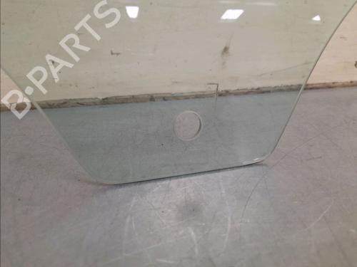 Rear left door window OPEL CORSA D (S07) 1.2 LPG (L08, L68) | BP14858005C20 
