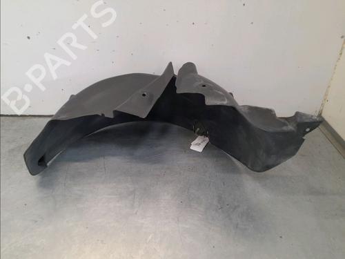 Wheel arch RENAULT CLIO III (BR0/1, CR0/1) 1.5 dCi (BR17, CR17) | BP14945822C56 