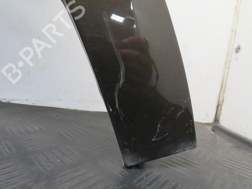 Used Left front fenders CITROËN DS4 (NX_) 1.6 VTi 120 (120 hp) 26898266