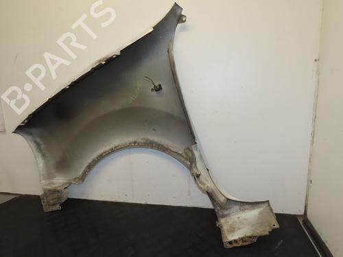 right-front-fenders-renault-kangoo-express-fc01_-1997-26916865 main image