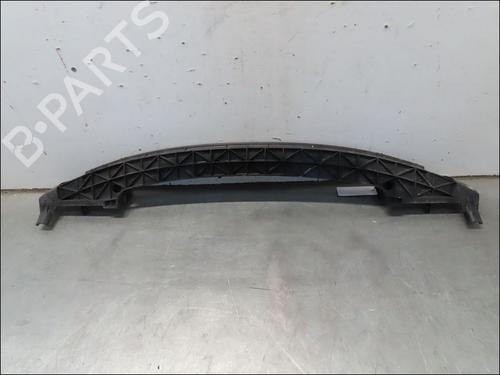 Used Front bumper reinforcement PEUGEOT 206+ (2L_, 2M_) 1.1 (60 hp) 22366793