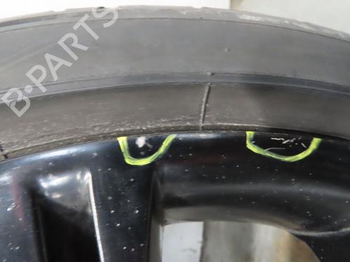 Rim BMW 3 Coupe (E46) 330 Cd | BP32200732C45