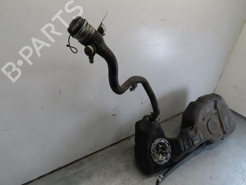 BP17909712C62 main image