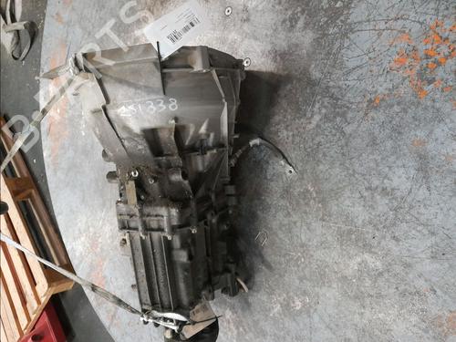 BP30522100M3 main image