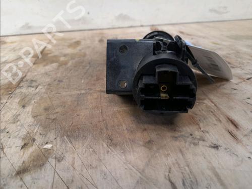 Ignition barrel FORD KA (RU8) 1.2 | BP13242850M48 