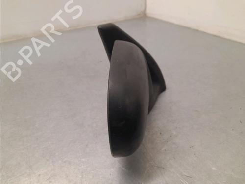 Right mirror HYUNDAI ATOS (MX) 1.1 | BP31056090C27