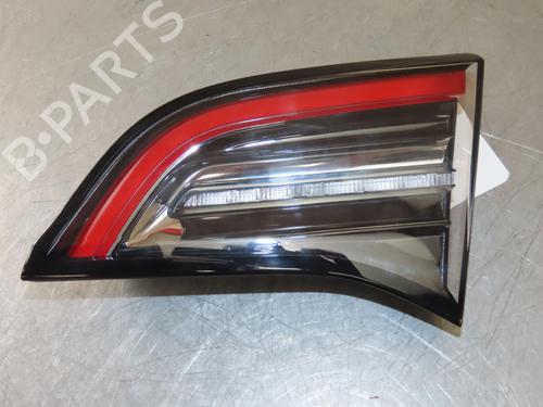 Right tailgate light TESLA MODEL Y (5YJY) EV All-wheel Drive | BP26336262C80  - Image 9