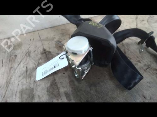 rear-right-belt-tensioner-citroen-c3-ii-sc_-2009-23158261 main image