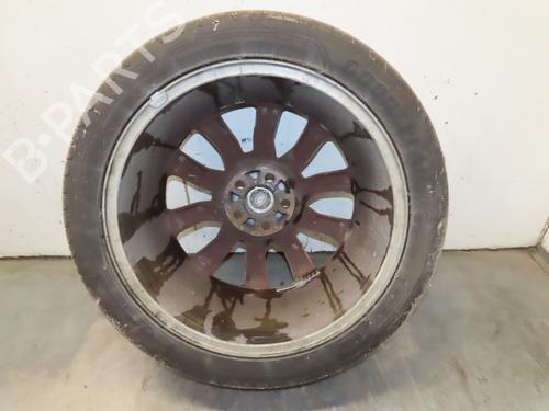 Used Rim Rim LAND ROVER RANGE ROVER SPORT I (L320) 3.6 D 4x4 (272 hp) 40162725 40162725