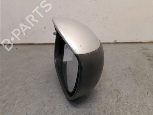 Used Right mirror CITROËN XSARA PICASSO (N68) [1999-2012]  23158643