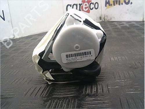 rear-right-belt-tensioner-peugeot-108-10-vti-b0008722xx-2014-9405425 main image