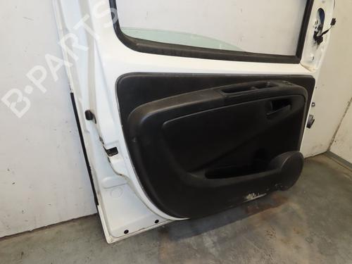 left-front-door-peugeot-bipper-aa_-2008-31935919 main image