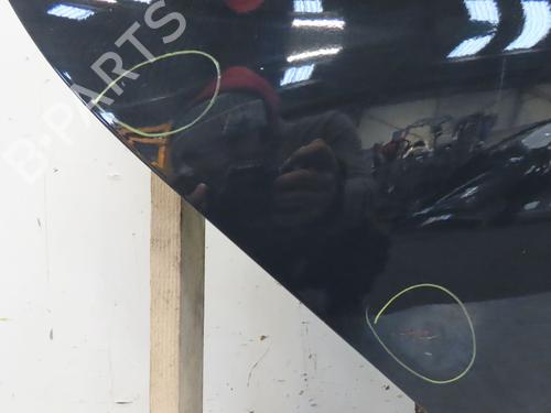 BP22367361C5 main image