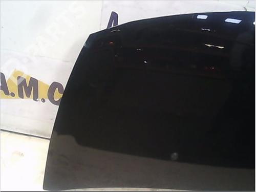 Hood RENAULT CLIO III (BR0/1, CR0/1) 1.5 dCi (BR17, CR17) | BP9405929C1 