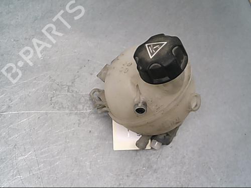 Ekpansionstank CITROËN C3 II (SC_) 1.4 HDi 70 (SC8HZC, SC8HR0, SC8HP4) (68 hp) 9403302