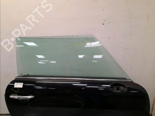 Right front door MINI MINI (R56) One | BP28414565C3