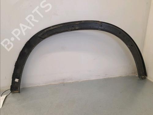 rear-left-wheel-arch-trim-mercedes-benz-gla-class-x156-2013-2014-2015-2016-2017-2018-2019-2020-2021-2022-30556678 main image