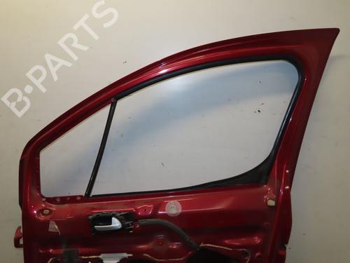 BP30265910C3 main image