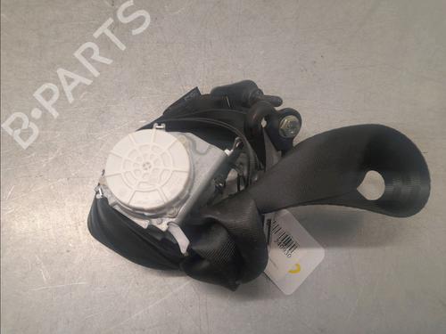 rear-right-belt-tensioner-renault-twingo-iii-bcm_-bca_-2014-30164206 main image