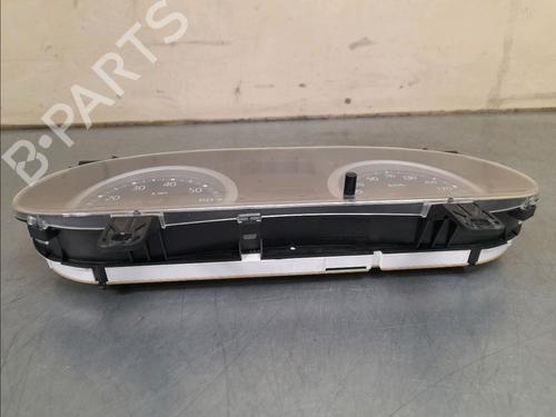 Instrument cluster RENAULT KANGOO (KC0/1_) 1.5 dCi | BP23158247C47 