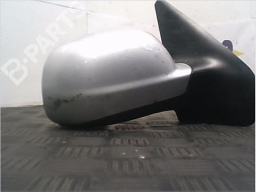 Right mirror VW GOLF IV (1J1) 1.9 TDI | BP9404714C27 