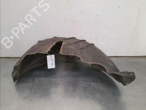 Wheel arch CITROËN DS3 (SA_) 1.6 HDi 90 | BP14945816C56 