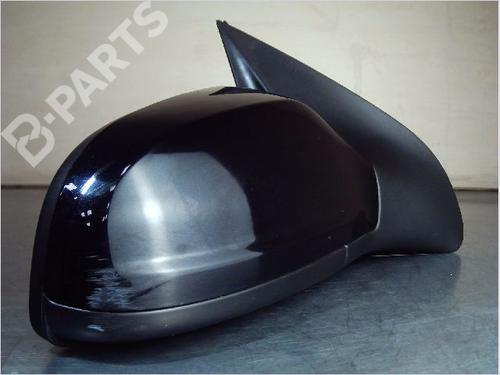 Right mirror OPEL ASTRA H (A04) 1.7 CDTI (L48) | BP9872839C27 