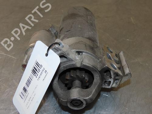 Starter BMW 1 (E87) 116 d | BP17472914M8 