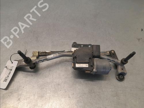 Essuie-glace moteur avant FORD FIESTA VII (HJ, HF) 1.0 EcoBoost Active (101 hp) 29985885