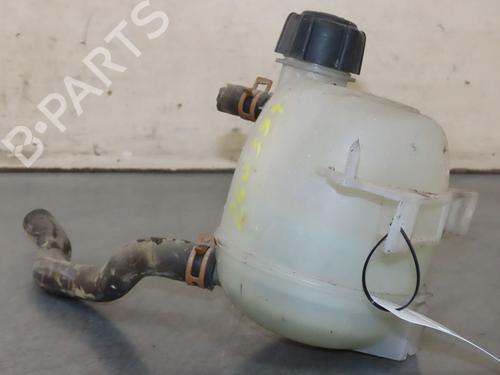 Used Expansion tank Expansion tank 38571070 38571070
