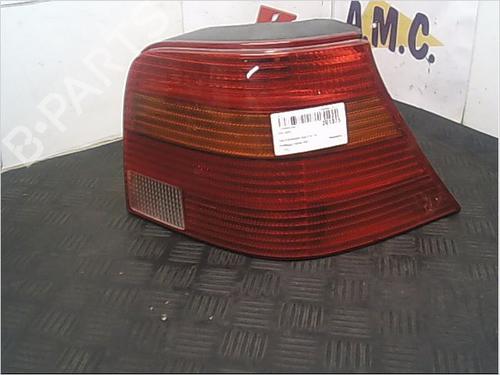 left-taillight-vw-golf-iv-1j1-19-tdi-1j6945095s-1997-1998-1999-2000-2001-2002-2003-2004-2005-2006-2007-2008-9404721 main image