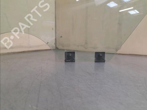 Used Front left door window RENAULT TWINGO III (BCM_, BCA_) 1.0 SCe 70 (BCMB) (69 hp) 14857893