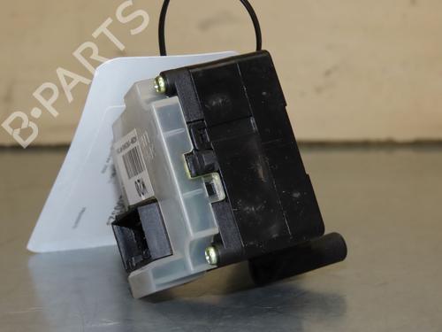 Steering column stalk KIA CEE'D SW (ED) 1.6 CRDi 90 | BP16859396I23