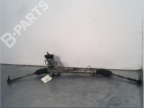 Used Steering rack VW POLO V (6R1, 6C1) 1.6 TDI (90 hp) 9411057