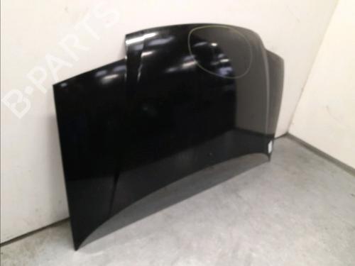 Hood HYUNDAI ATOS (MX) 1.1 | BP23158522C1 