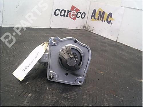 Used Starter CITROËN C4 CACTUS 1.2 THP 110 (110 hp) 9407208