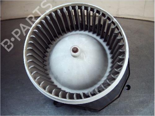 Used Heater blower motor PEUGEOT PARTNER Tepee 1.6 HDi 16V (90 hp) 11098326