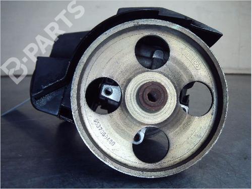 Used Steering pump PEUGEOT 206 Hatchback (2A/C) 1.4 i (75 hp) 10682881