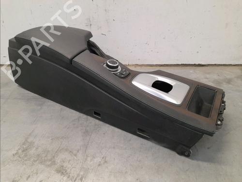 Middle console BMW 5 (E60) 525 d | BP22366621I22 